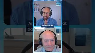 Thumbnail: The Leadership Trap: Too Nice or Too Harsh?