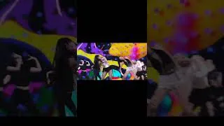 Thumbnail: Aespa - Lemonade