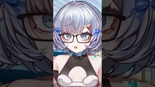 Thumbnail: HOW MUCH DID LUDWIG EARN??? #vtuber #envtuber #shorts