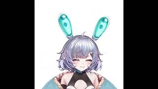 Thumbnail: PERFORMING AT OSHICON 2026  #vtuber #philippines