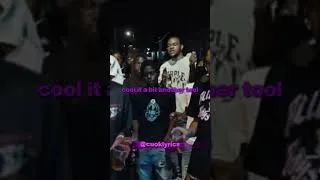 Thumbnail: Skippa ft Feloni19 - Duppyman Style