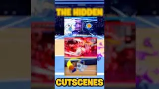 Thumbnail: All HIDDEN Cutscenes in Basketball Zero🏀🤫 #roblox #fyp #viralshorts #basketballzero #current
