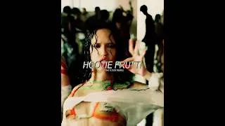 Thumbnail: Hootie Frutti x On The Floor #katseye #daniela #megan #lararaj #yoonchae #sophia