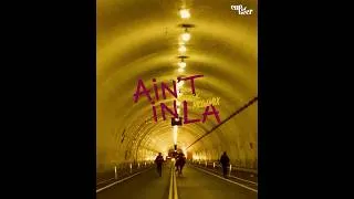 Thumbnail: Adéla - Ain't In LA (2010s Nostalgic Megamix)