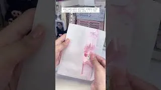 Thumbnail: pack an order with me 𐙚₊˚⊹ #viral #satisfying #asmr #packing