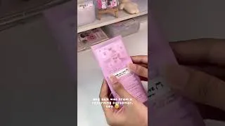 Thumbnail: pack an order with me! 🍓🍰 small business #viral #satisfying #asmr #packing