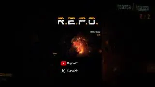 Thumbnail: Well Thats Awkward #shorts #gaming #repo #funny #friendslop