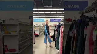 Thumbnail: Thrift or Retail?? Y’all already know where I’m going 🤪