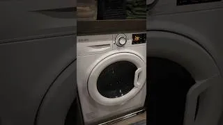 Thumbnail: Detergent and Fabric Softener for a Splendide Combo