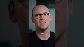 Thumbnail: My Story: Our Cure - Paul