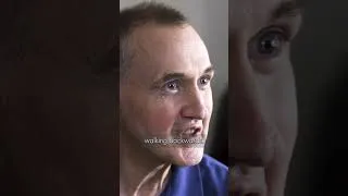 Thumbnail: My Story: Our Cure - John