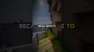 Thumbnail: Why You Should NEVER Travel to the Past 🕰️🚫