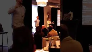 Thumbnail: CCS Charleston, NC Nov. 2026