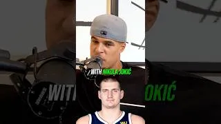 Thumbnail: The TRUTH About Nikola Jokic