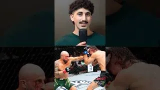 Thumbnail: Alexander Volkanovski vs Diego Lopes Prediction #UFC325
