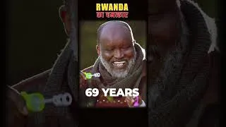 Thumbnail: Singapore of Africa #Rwanda