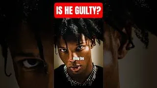 Thumbnail: Pictures of D4vd and Deceased 15 Year Old Have surfaced #truecrime #mystery #crime #investigations