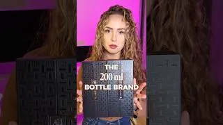 Thumbnail: New Faan Fragrances😍🙌200ml Bottles for 60 Bucks❤️‍🔥Faan Amjad Honour Faan Amjaf Coral