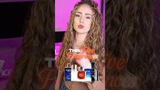 Thumbnail: Top 5 Fragrances That Would Make Me Approach YOU