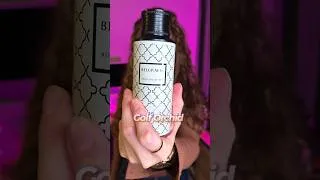 Thumbnail: Gulf Orchid Belgravia😍🙌 Amazing long lasting citrus fragrance