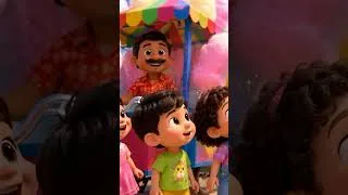 Thumbnail: Badal wala aaya #hindirhymes #kidssongs #nurseryrhymes #kids #cartoon