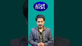 Thumbnail: Affordable Engineering College in India for Nepalese Students | NIST Admissions 2025 #shortsfeed