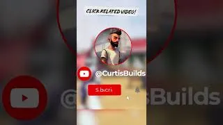 Thumbnail: Fastest Way To Make Cake In Palworld 🍰 #shorts