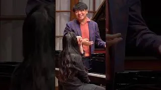 Thumbnail: "brrrrrRRRRRRRRRRRRRRR" –Lang Lang (Piano '02)