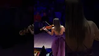 Thumbnail: Fritz Kreisler clearly loved a challenge 🤯💪