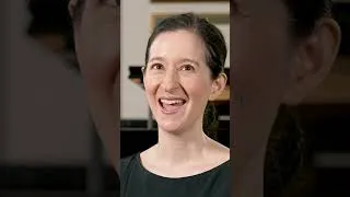 Thumbnail: Yumi Kendall on teaching cello at Curtis ✨🎶