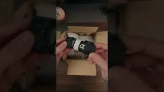 Thumbnail: SONY A6700 UNBOXING