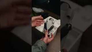 Thumbnail: DJI Mini 3 pro Unboxing!