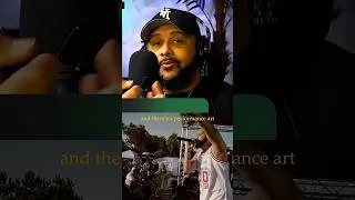 Thumbnail: Don't Skip Steps In Your Music