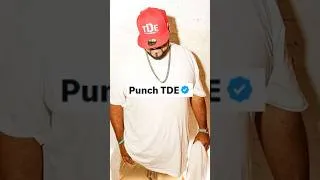Thumbnail: Just Be Yourself