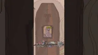 Thumbnail: Not again... - Sovereign Tower