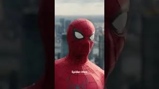 Thumbnail: Here's what the Curzon Kingston audience made of SPIDER-MAN NO WAY HOME on opening night.