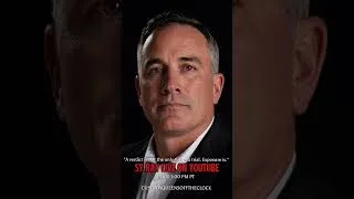 Thumbnail: COMING SOON! The countdown has begun. #idahohomicides
