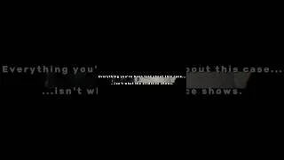 Thumbnail: COMING SOON! THE PLEA WASN'T FINALITY. SY RAY LIVE - WHAT REALLY HAPPENED?