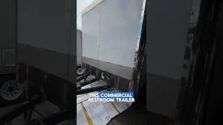 Thumbnail: Commercial Trailer Tank Repair