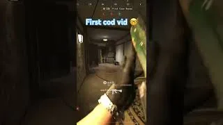 Thumbnail: Sniping in Modern Warfare 4 #gaming #modernwarfare