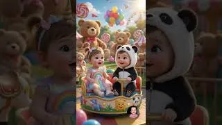 Thumbnail: waooo cutest baby ever ❤️🥰🦁❤️‍🔥🌺 #babygiggles #cutebaby #cutebaby #baby #babyboo #babybib