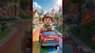 Thumbnail: cute baby playing and laughing videos #babygiggles #cutebaby #baby