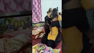 Thumbnail: रात में क्या हो गया #vlogvideo | mini vlog  #sunilgudiyavlog