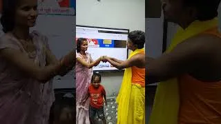 Thumbnail: Kore kore sapne mere #short #motivation  |@sunilwalatech