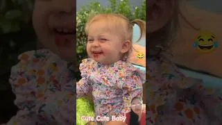 Thumbnail: Cutebaby 😍❤️