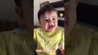 Thumbnail: Cutebaby 😍❤️