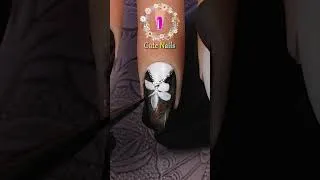 Thumbnail: Easy Nail Art Tutorial | Best summer autumn 🍂Nail Designs Compilation | #springdiaries #beautyhacks