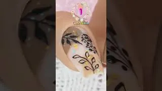 Thumbnail: Easy Nail Art Tutorial | Best Summer Nail Designs Compilation | #springdiaries #beautyhacks #nailart