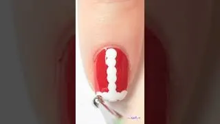 Thumbnail: ho ho ho 🎅🏻