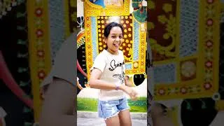 Thumbnail: sunday isn’t included because i don’t like it | CUTE SISTERS SHORTS #shorts  #shortsvideo #relatable